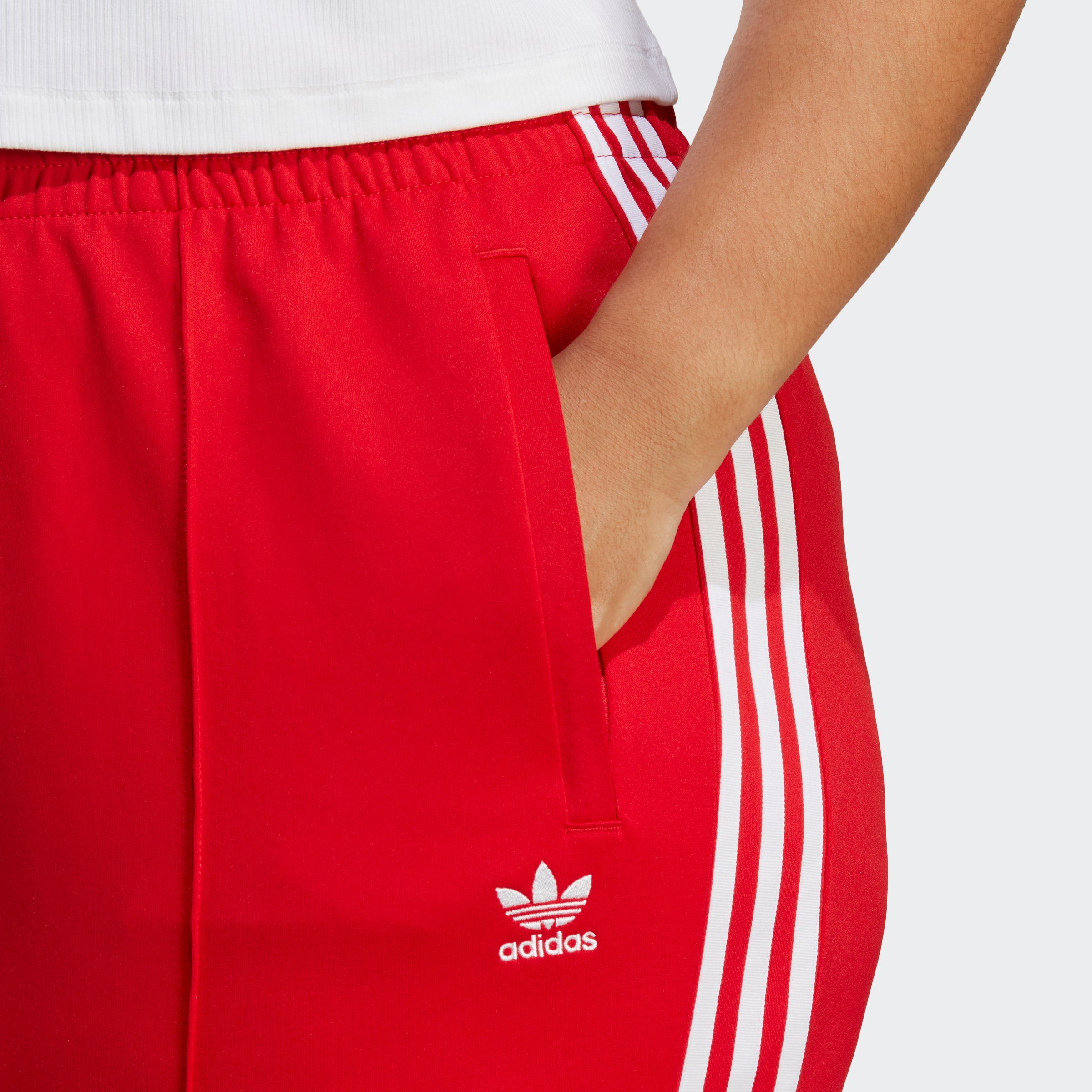 adidas Originals Sporthose ADICOLOR SST (1-tlg)