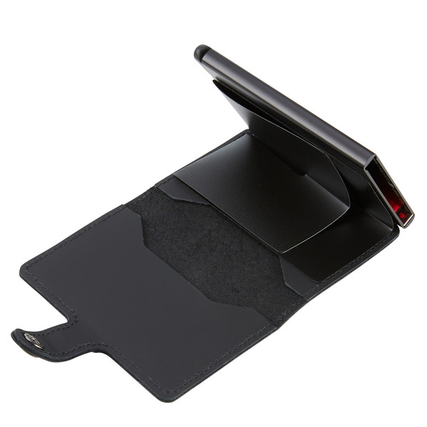 MINIWALLET - Portmonee