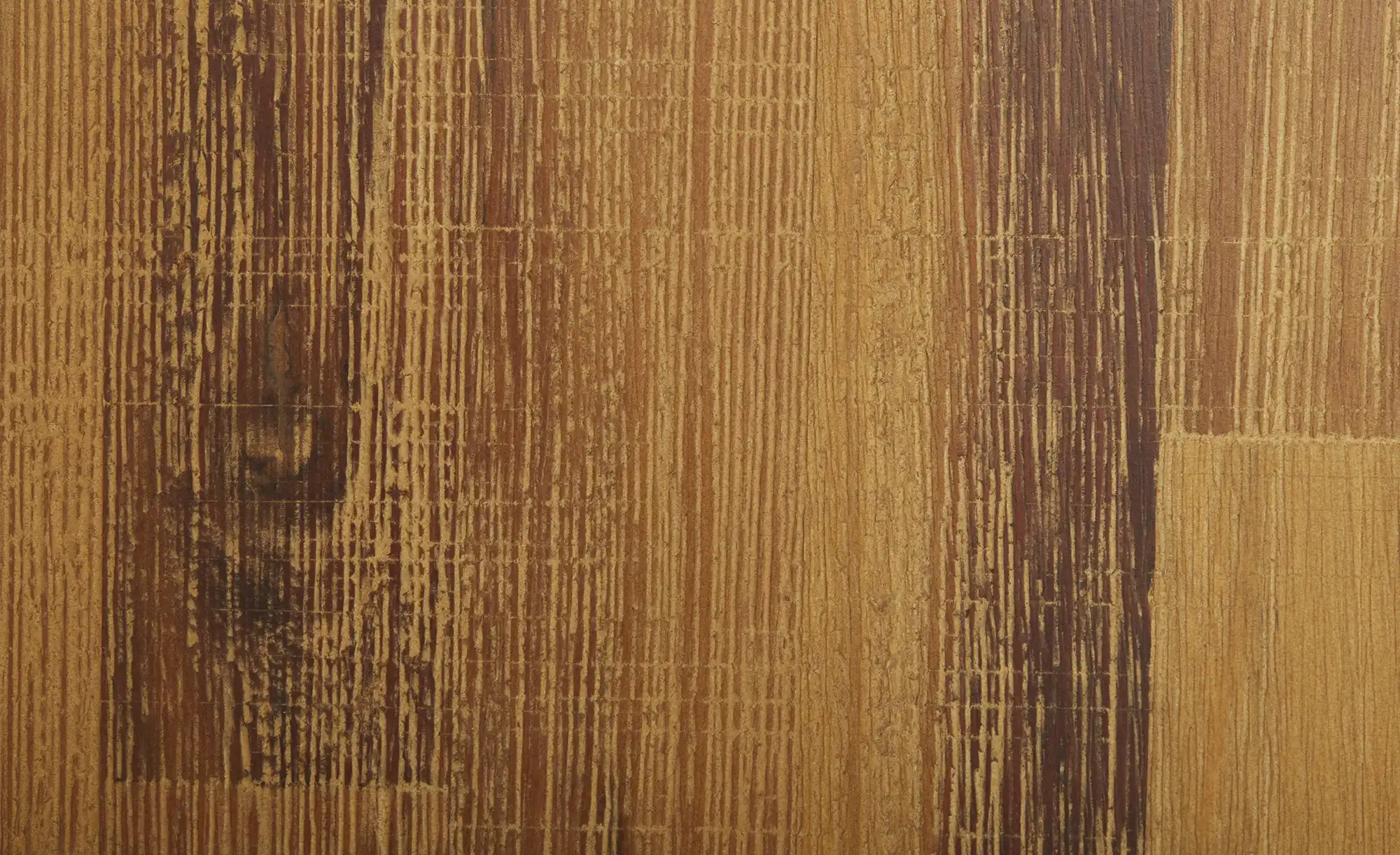 Highboard