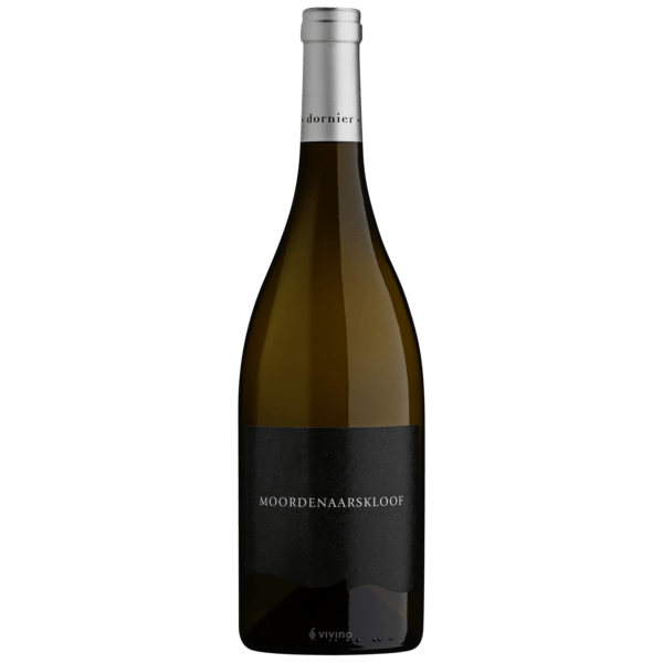 DornierMoordenaarskloof Chenin Blanc 2021