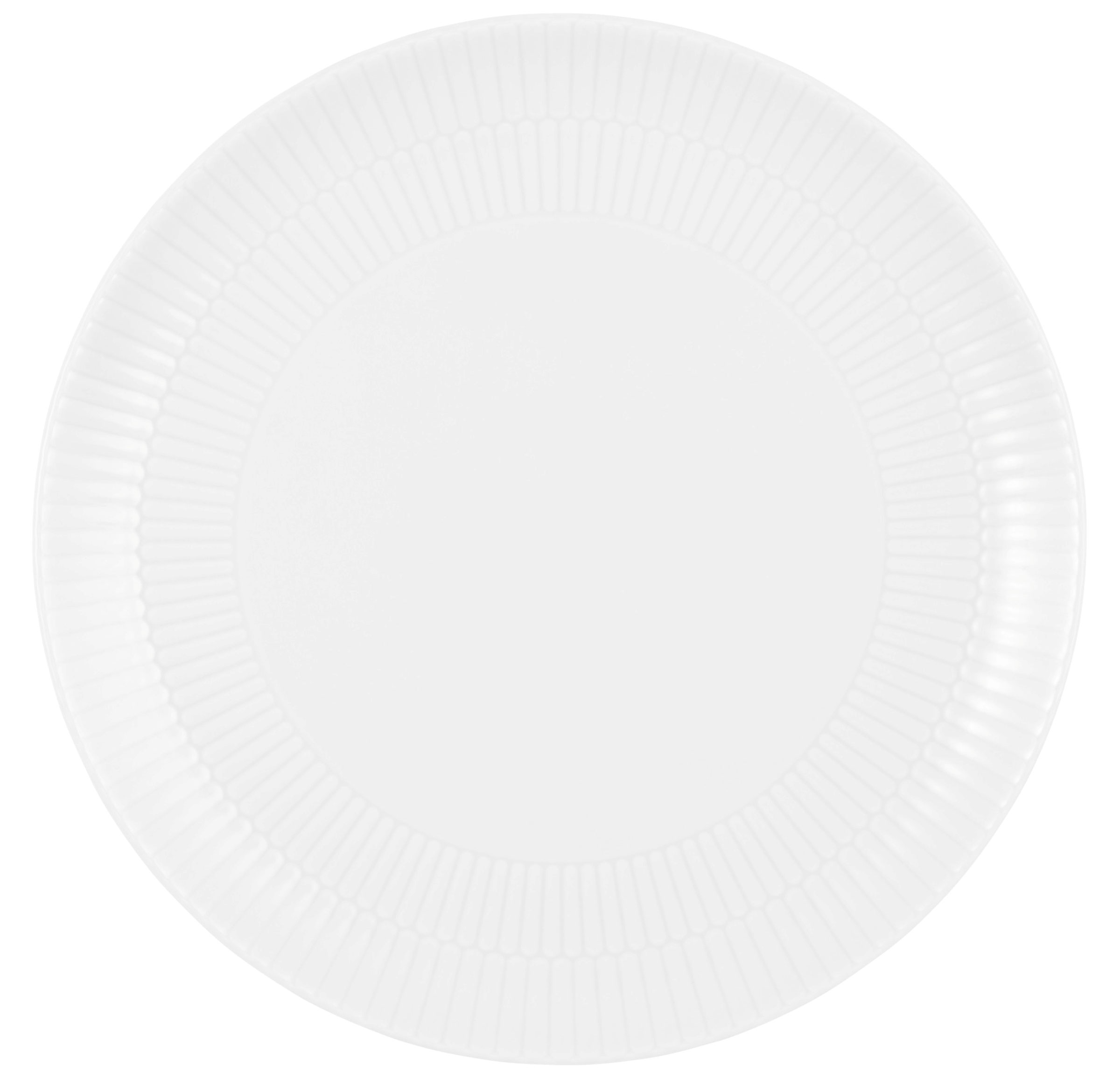 SeltmannSpeiseteller 27,5cm