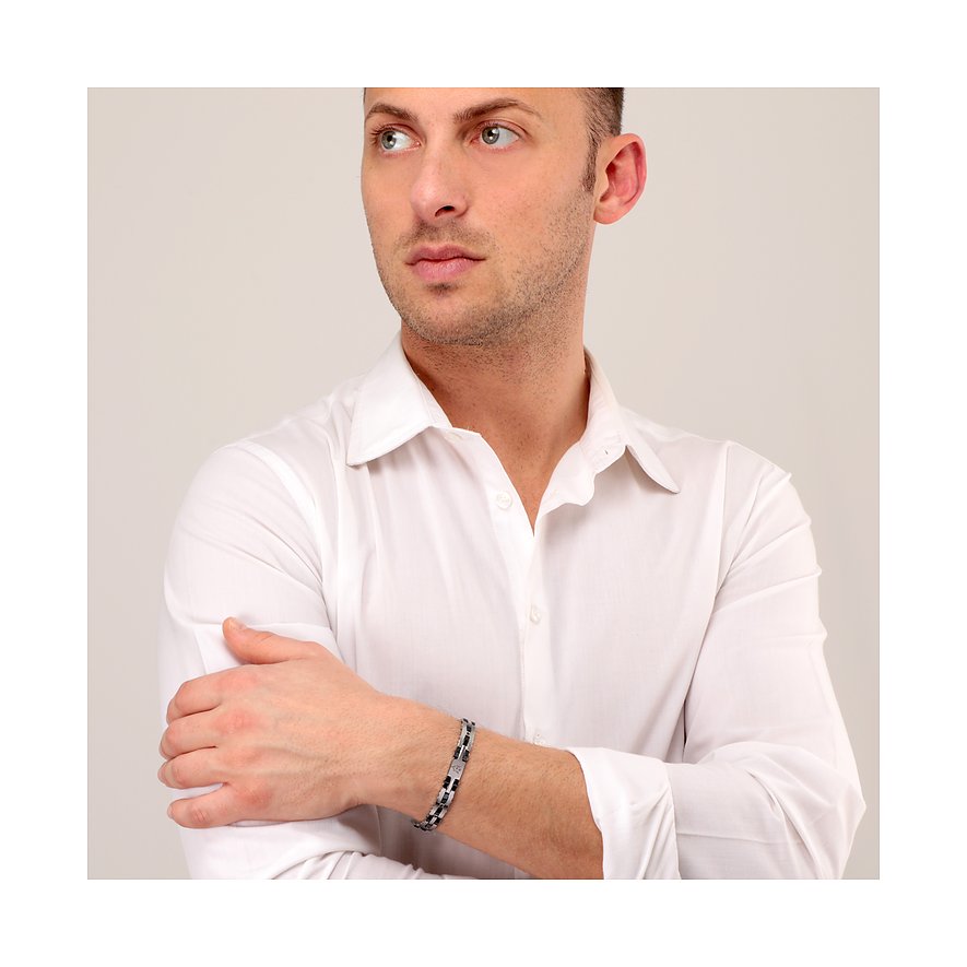 Maserati Armband