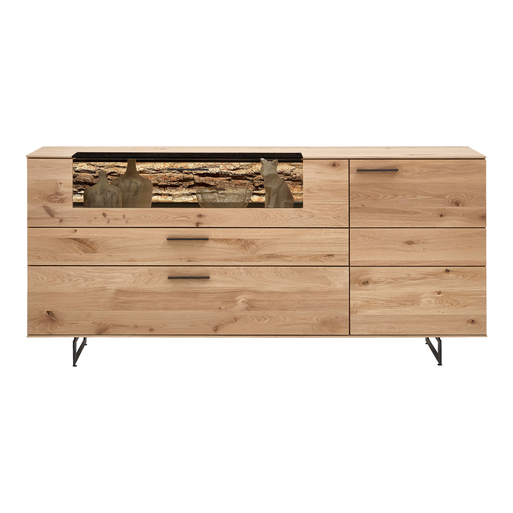 Sideboard Runa