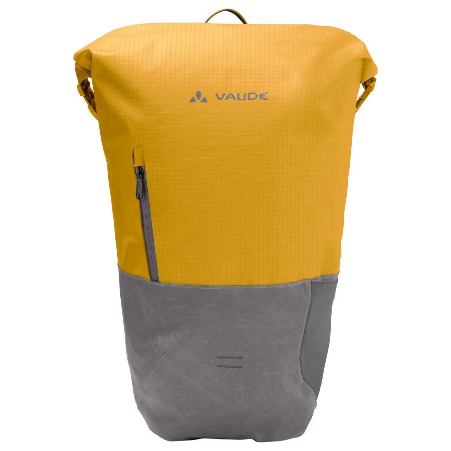 CityGo 18 Daypack