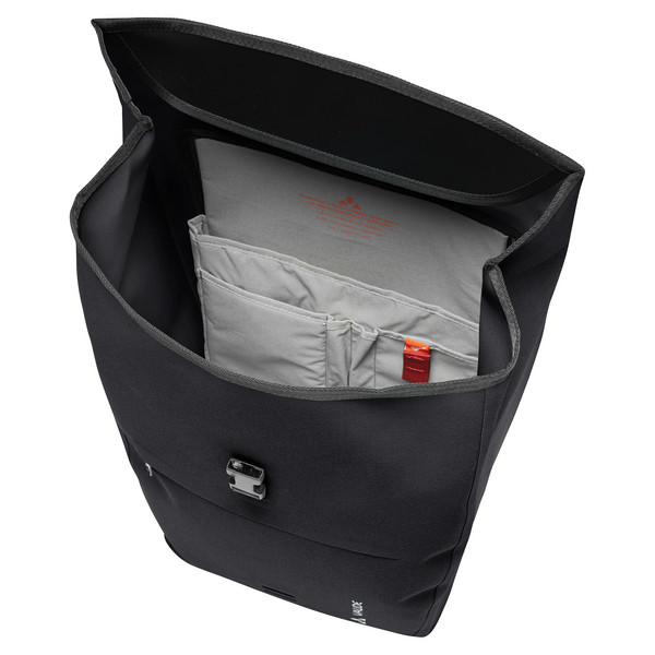 CLUBRIDE III Unisex - Fahrradrucksack