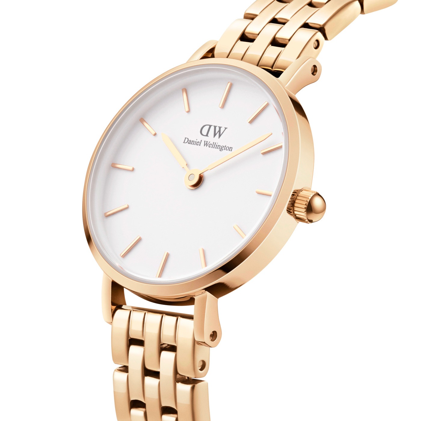 Daniel Wellington Montres