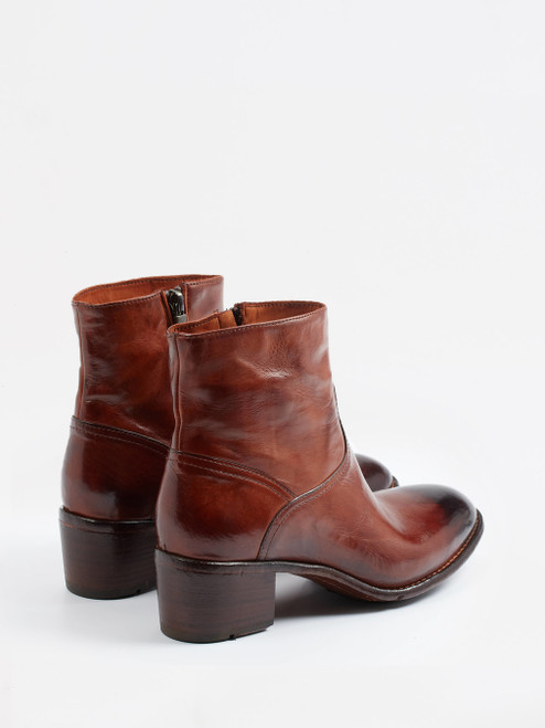 Stiefelette-17142890016 Lemargo
