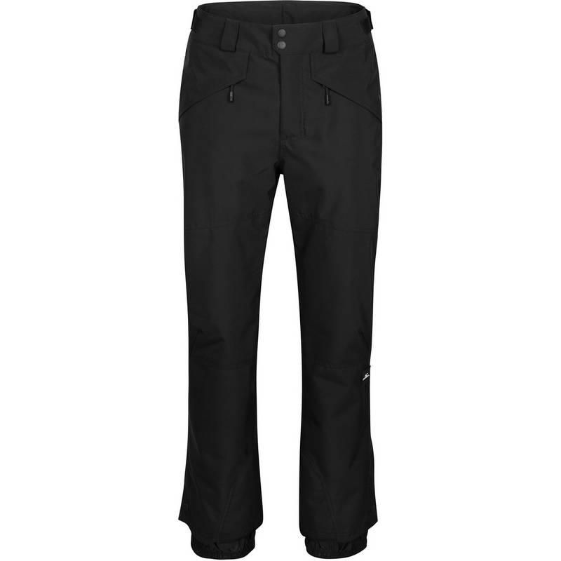 O'NEILL Hammer Snowboardhose Herren