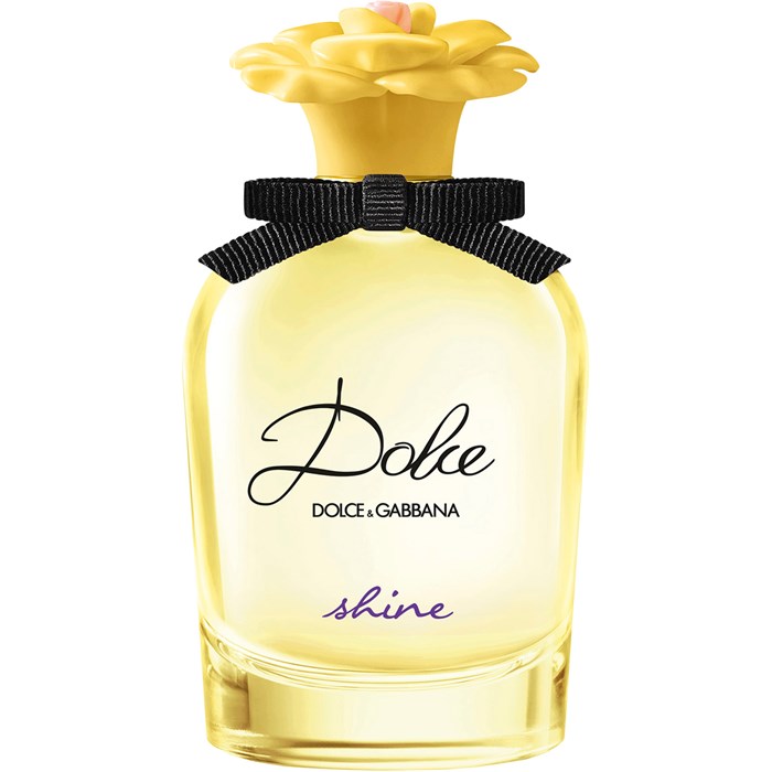Eau de Parfum Spray