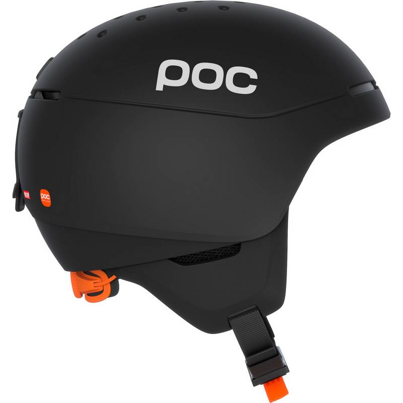 POC Meninx RS MIPS Helm