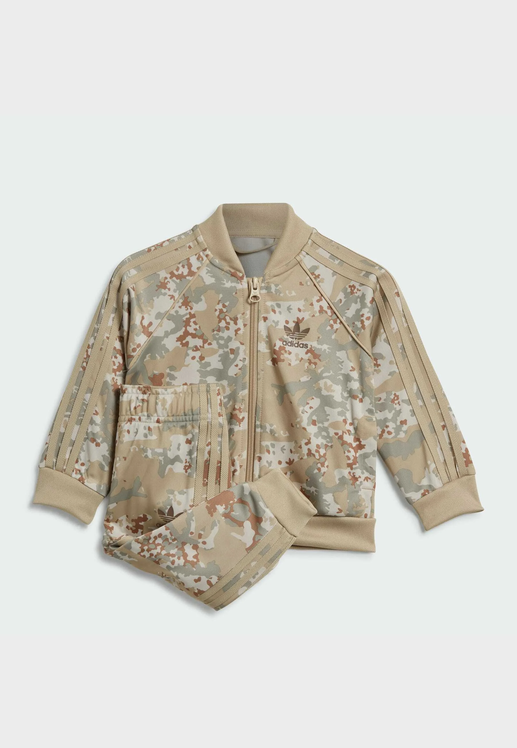 adidas Originals CAMO - Chándal
