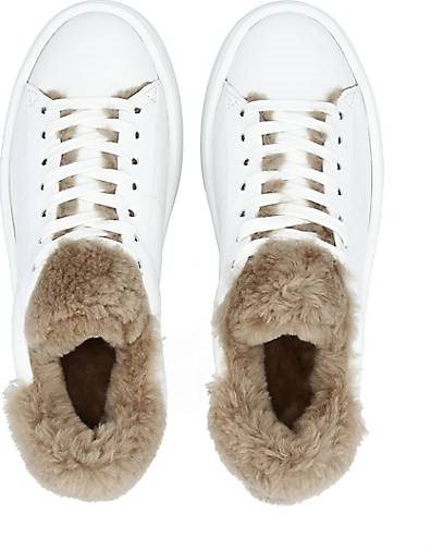 Kennel & Schmenger Sneaker Show
