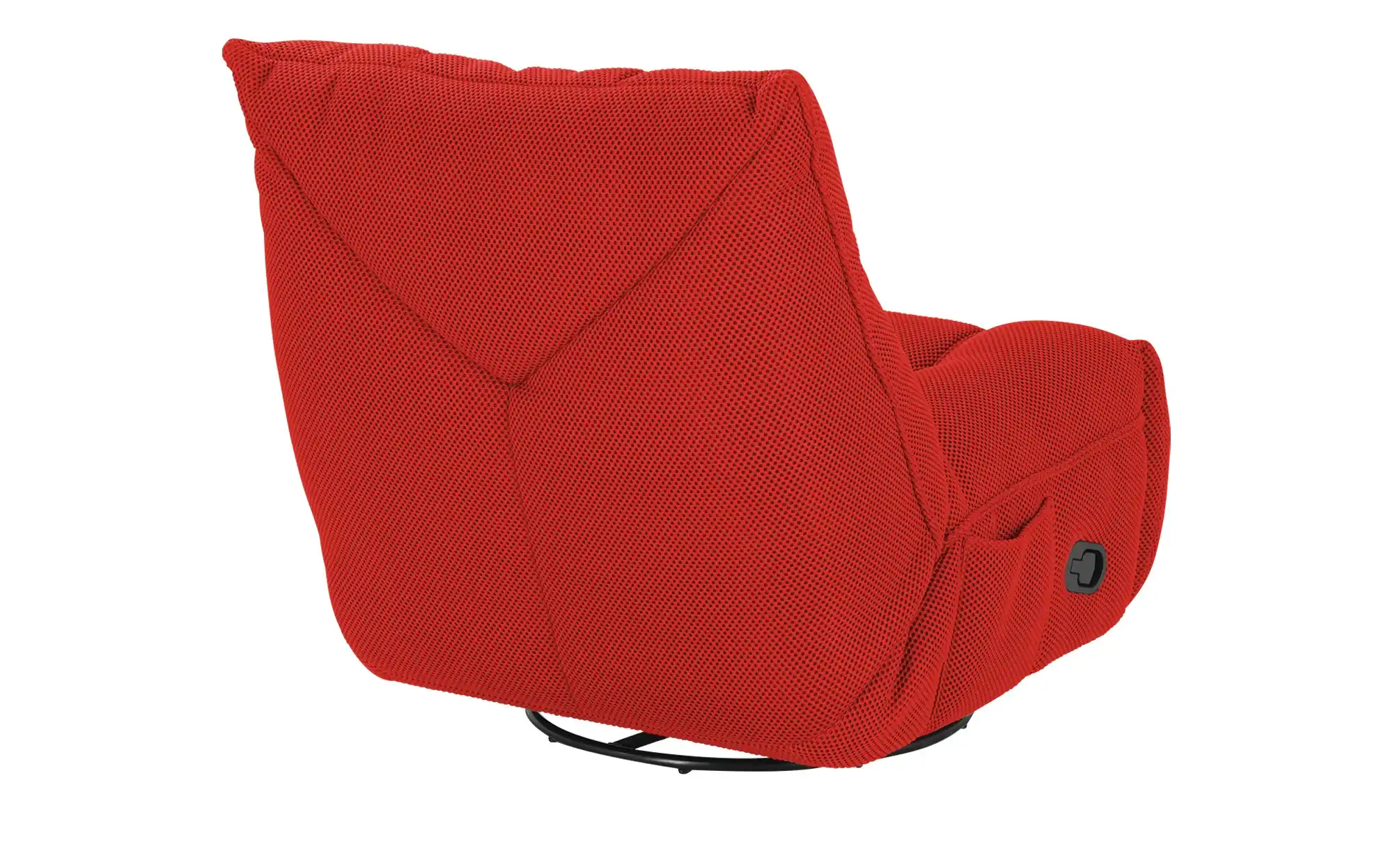Primo Sessel Relaxfunktion K51151M