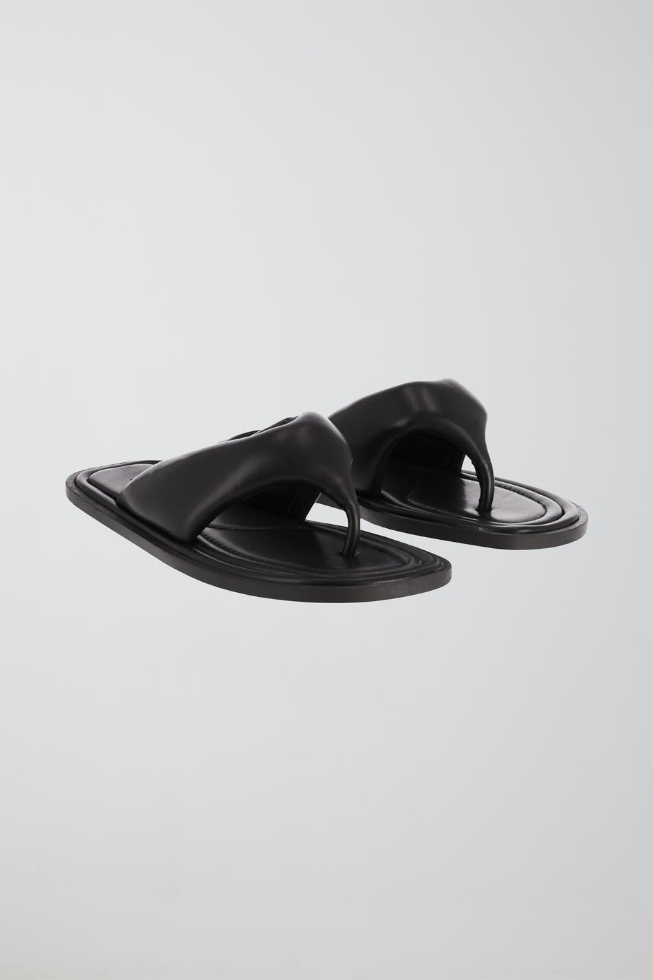 Flip flop sandals