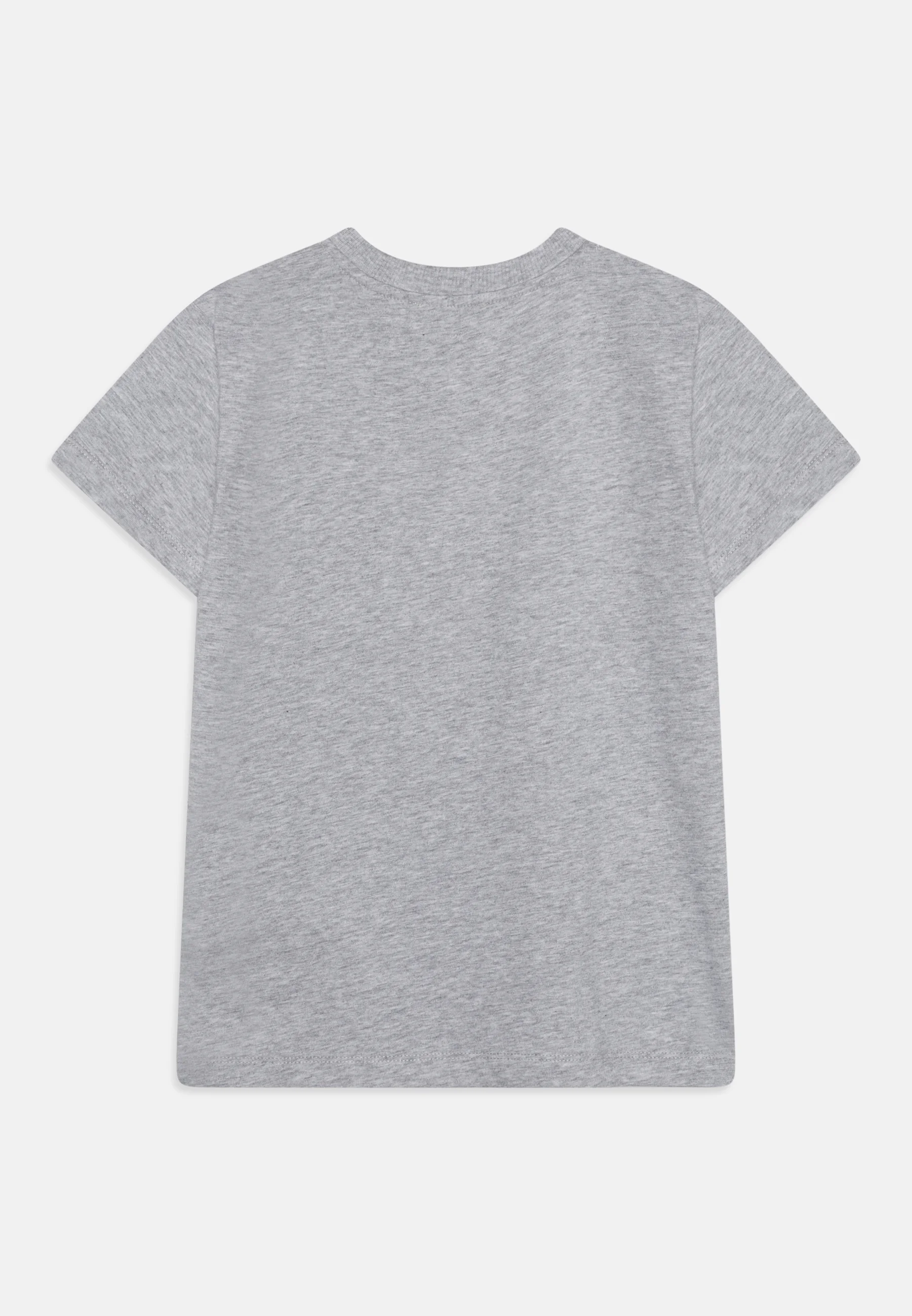 MOSCHINO UNISEX - Camiseta estampada
