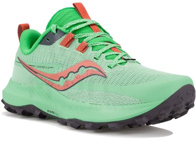 Saucony Peregrine 13 W