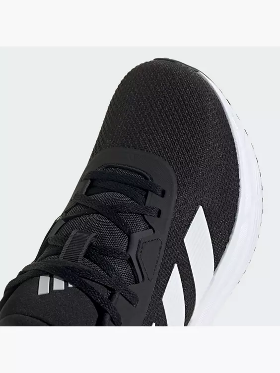 adidas Galaxy 7 Laufschuh
