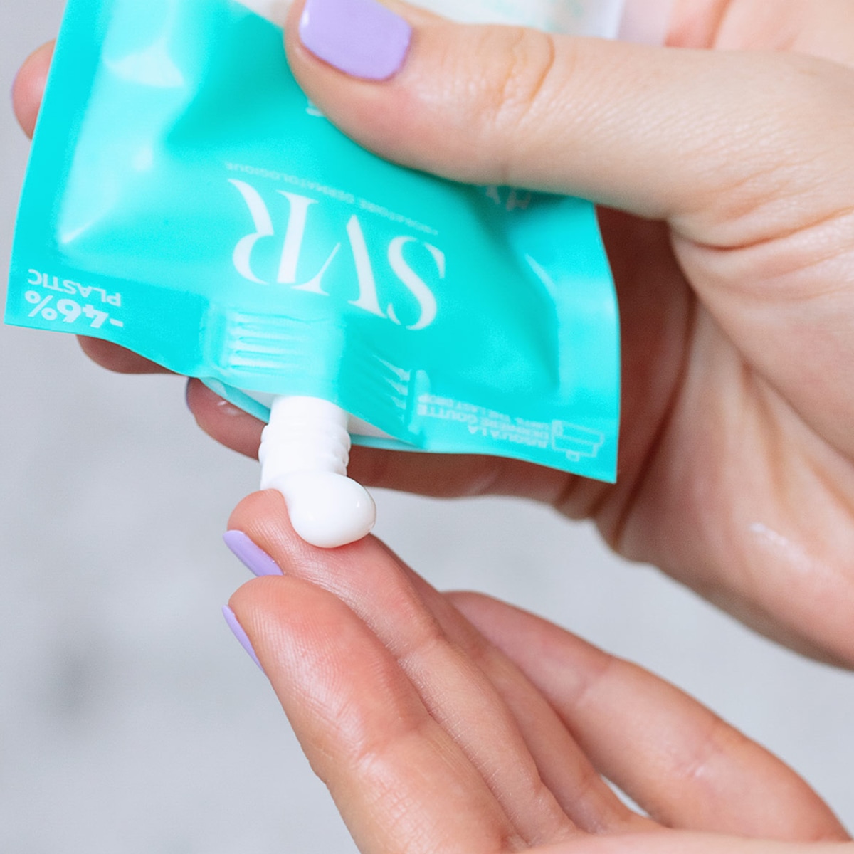 SVR Hydraliane Crème Légère 50ml