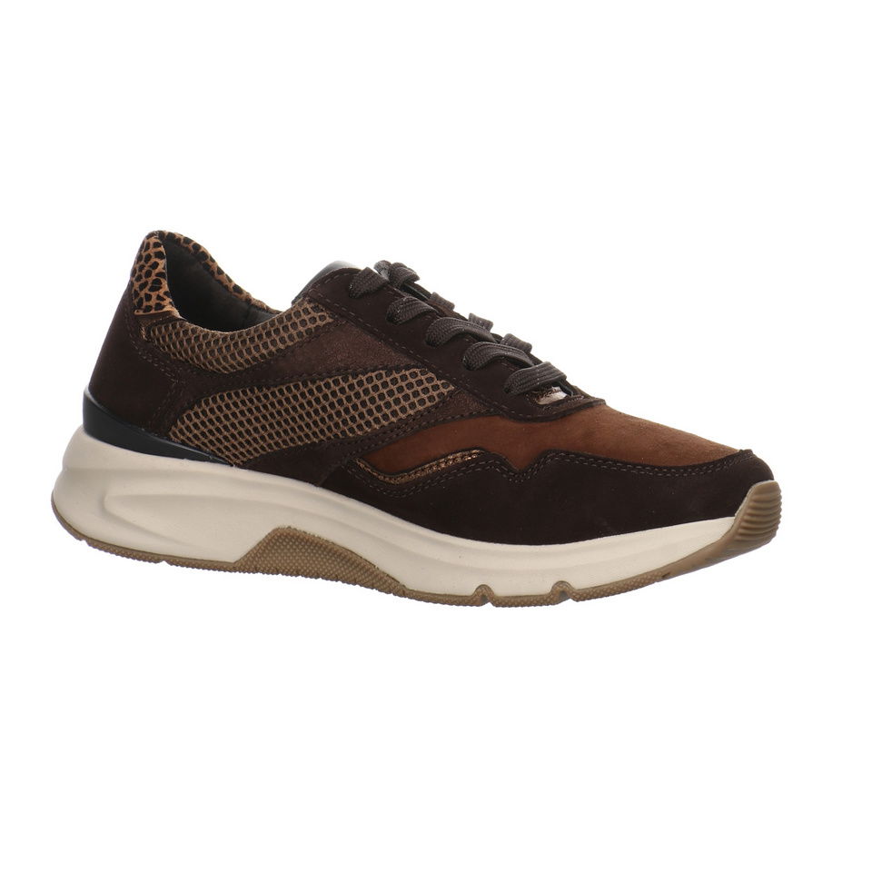 Gabor Rollingsoft Sneaker
