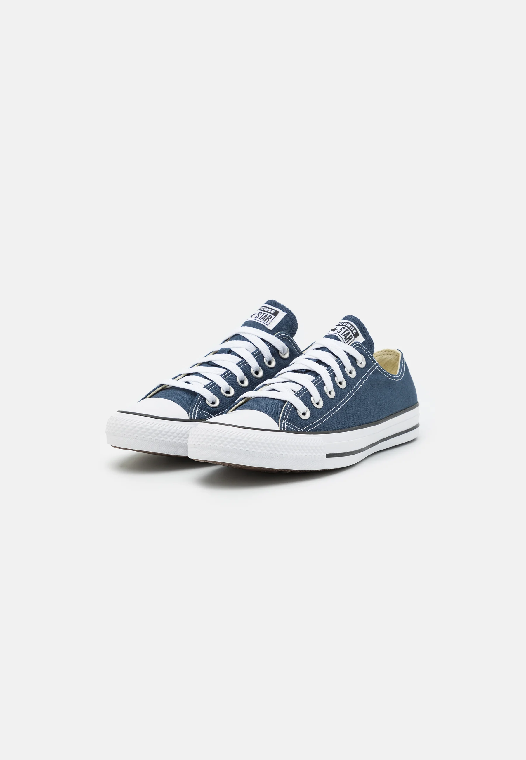 Converse CHUCK TAYLOR ALL STAR UNISEX - Zapatillas bajas
