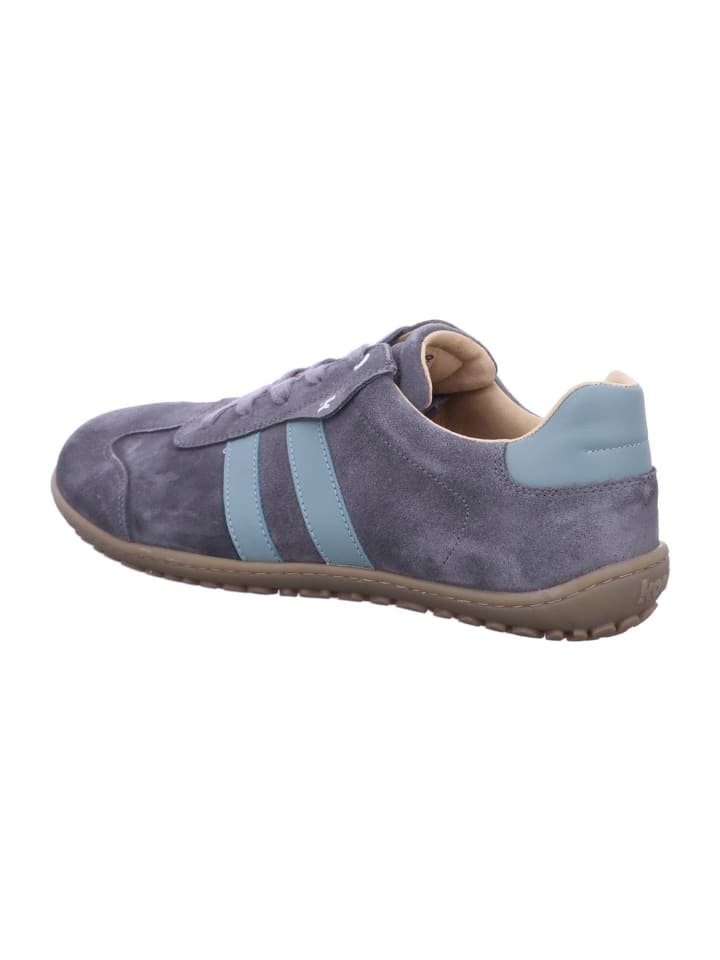 KOEL Schnürschuhe  in Grün günstig kaufen