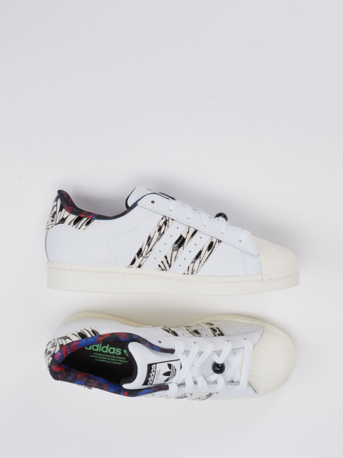 Sneaker-81657940008 Adidas