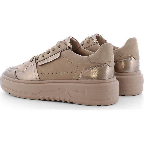 Kennel & Schmenger Sneaker TURN