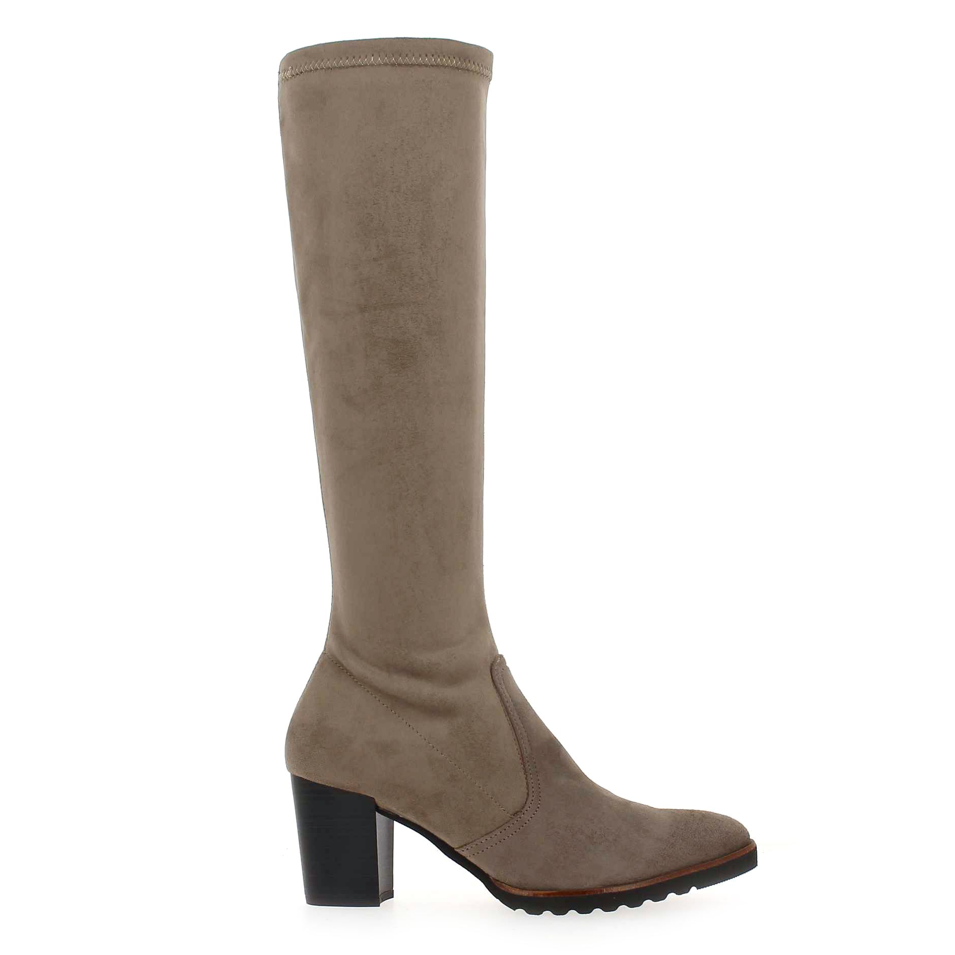 Dorking  THAIS 7890 - Taupe