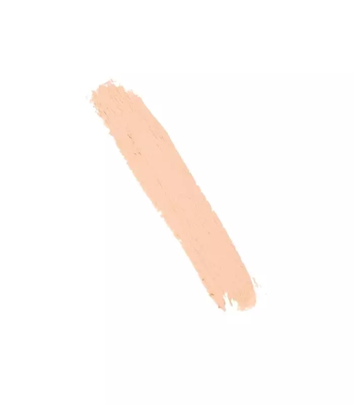 CORRECTEUR STICK COVER MATCH Correcteur Anti-cernes et Anti-imperfections en stick - Waterproof - Vegan