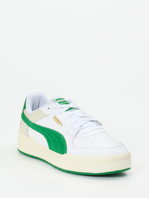 Sneaker-84657960008 Puma