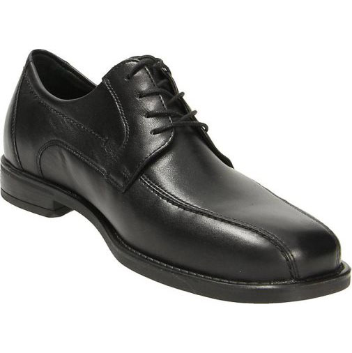 WALDLÄUFER Schnürschuhe