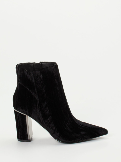 Stiefelette-17390090161 Ralph Harrison
