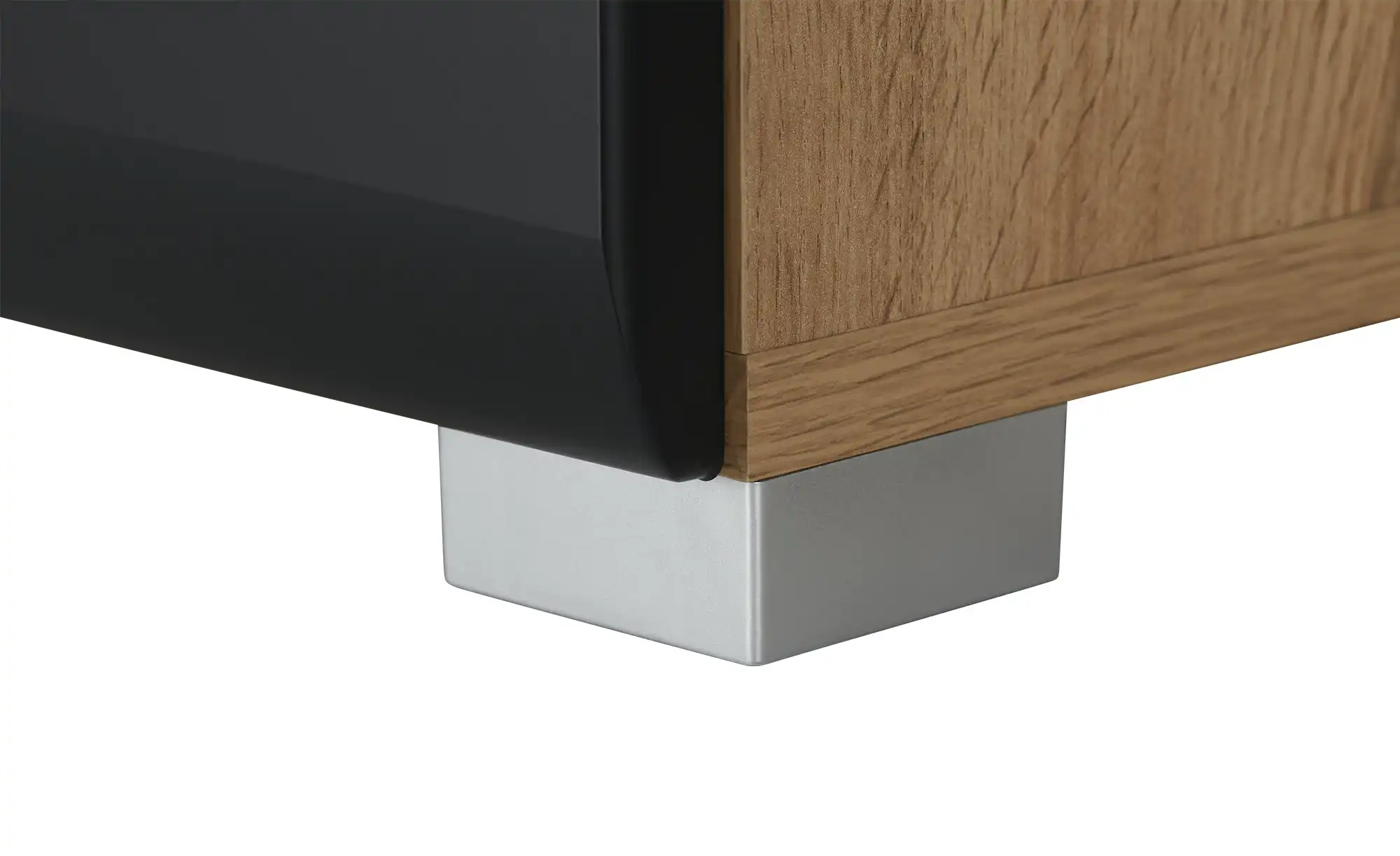 Garderobenschrank