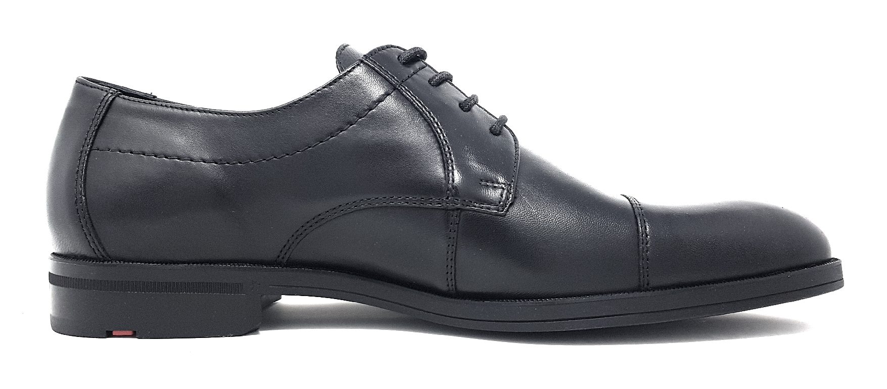 Lloyd Lias 22-525-00 Schwarz 00 Schwarz