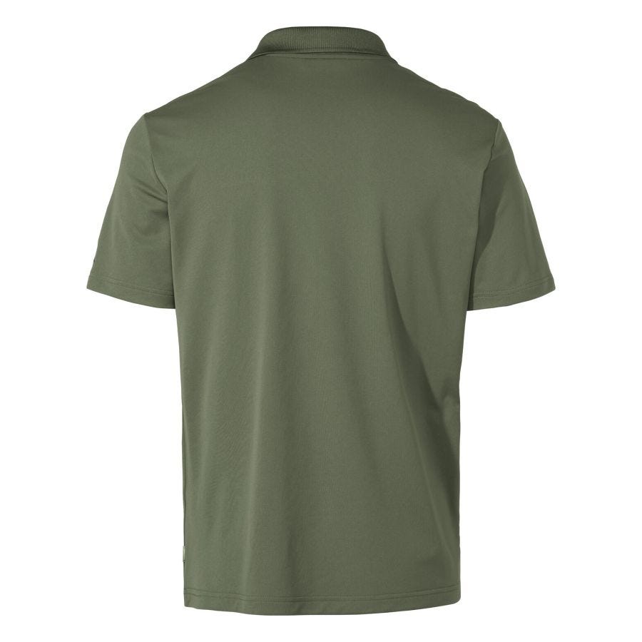 Essential Poloshirt Herren