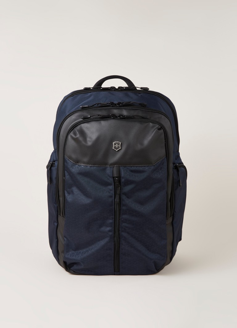 Σακίδιο πλάτης Victorinox Altmont Original με θήκη για φορητό υπολογιστή 17 ιντσών