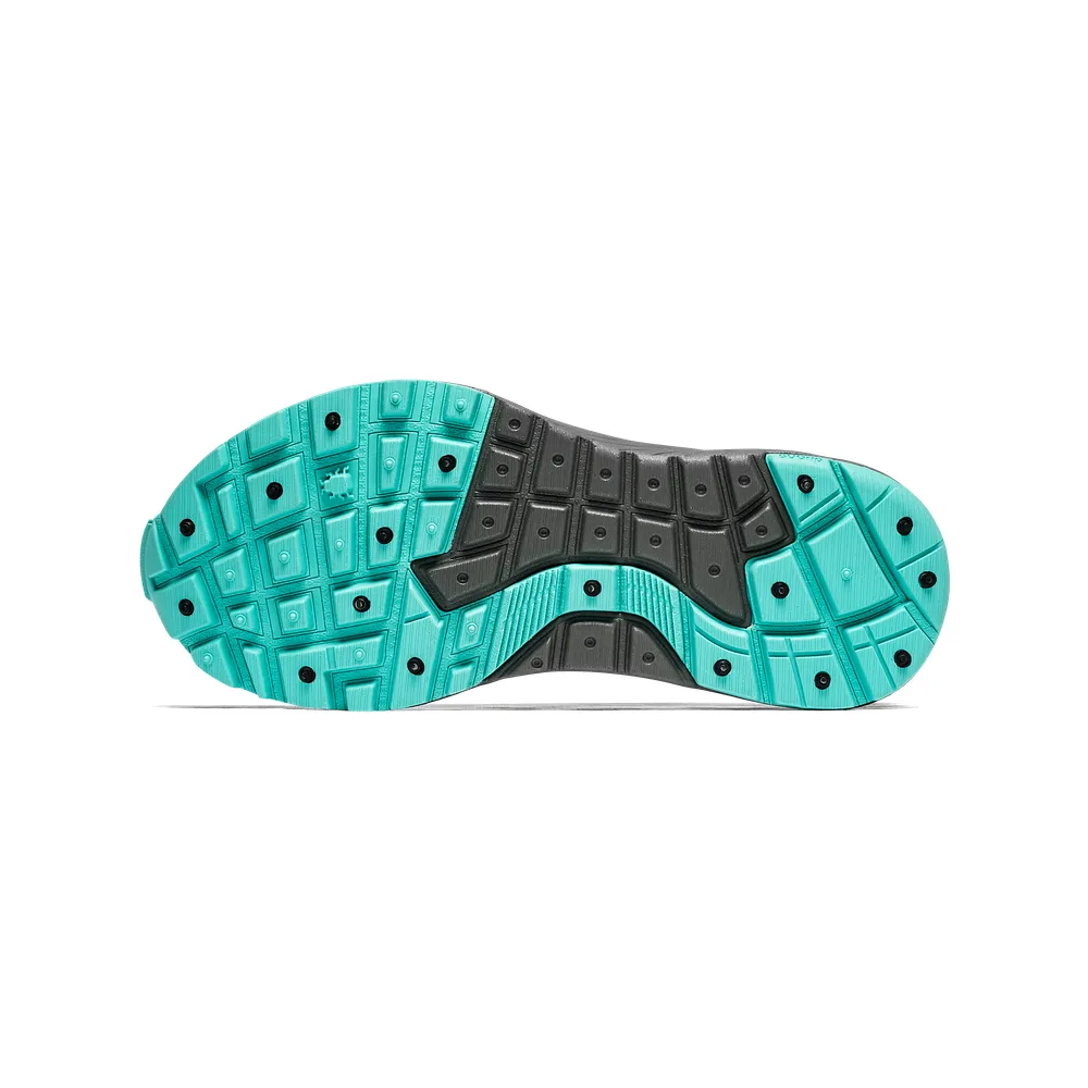 Icebug NEWRUN BUGRIP GTX G18004-9A / schwarz