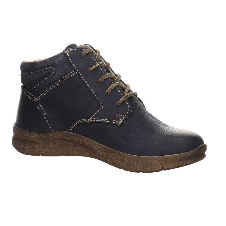 Josef Seibel Conny 52 Boots