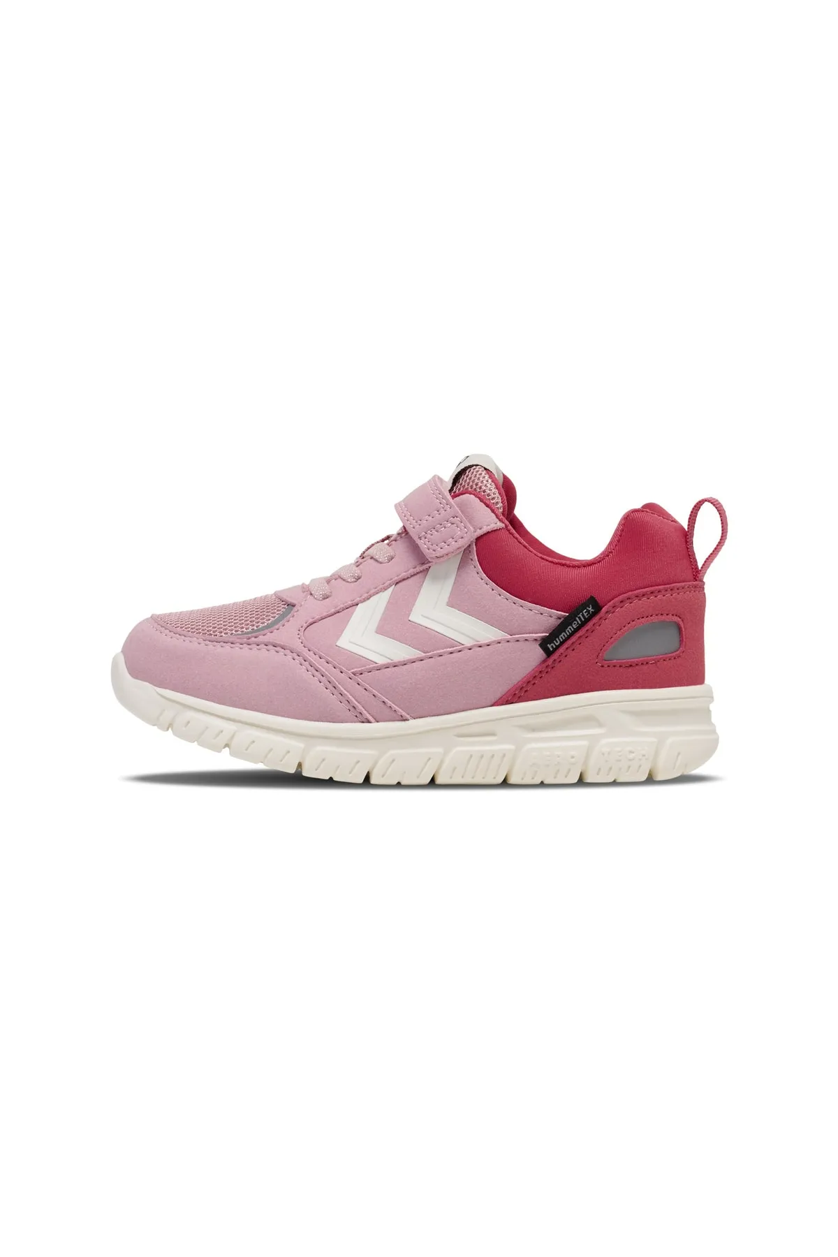 hummel  X-LIGHT TEX 2.0 JR