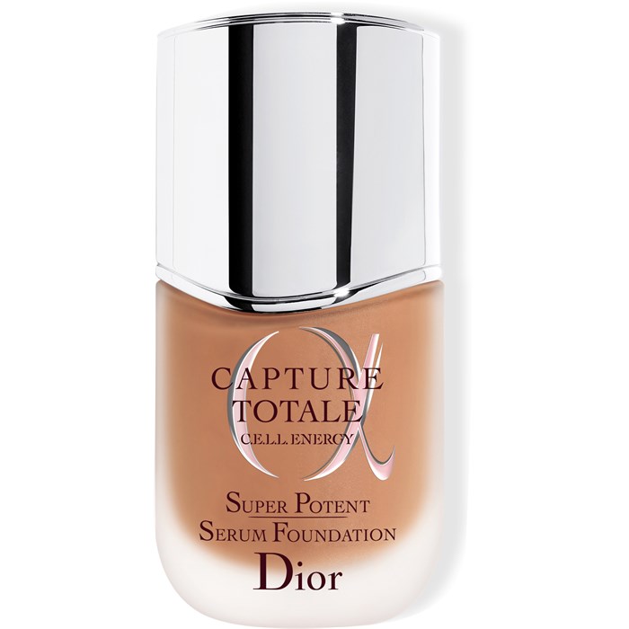 Capture Totale Super Potent Serum Foundation LSF 20