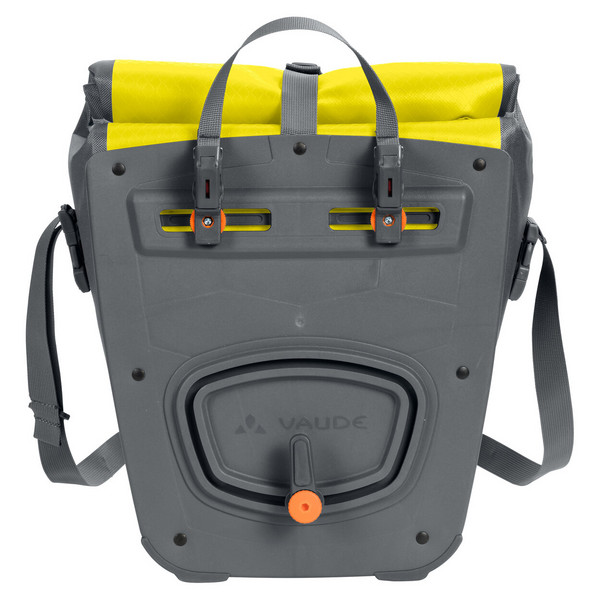 AQUA FRONT Unisex - Fahrradtaschen