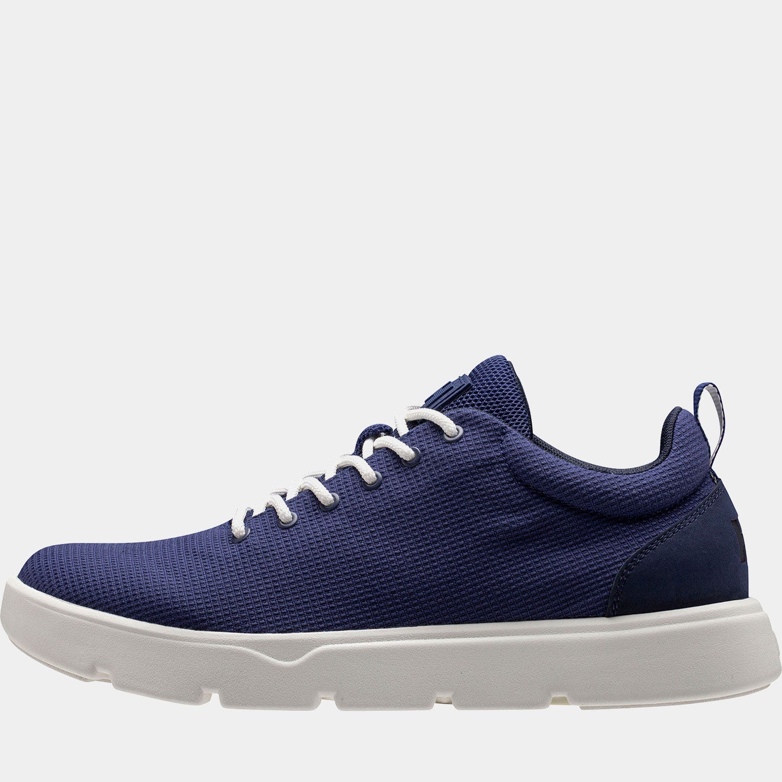 Men's Wallem Shoes