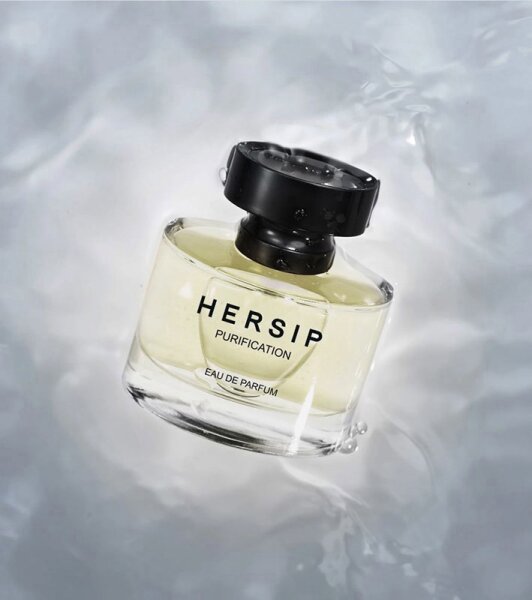 Hersip Purification Eau de Parfum