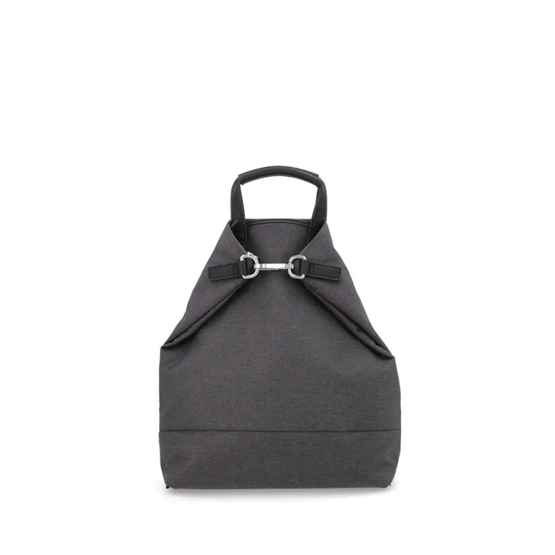 Jost BERGEN XChange Bag XS