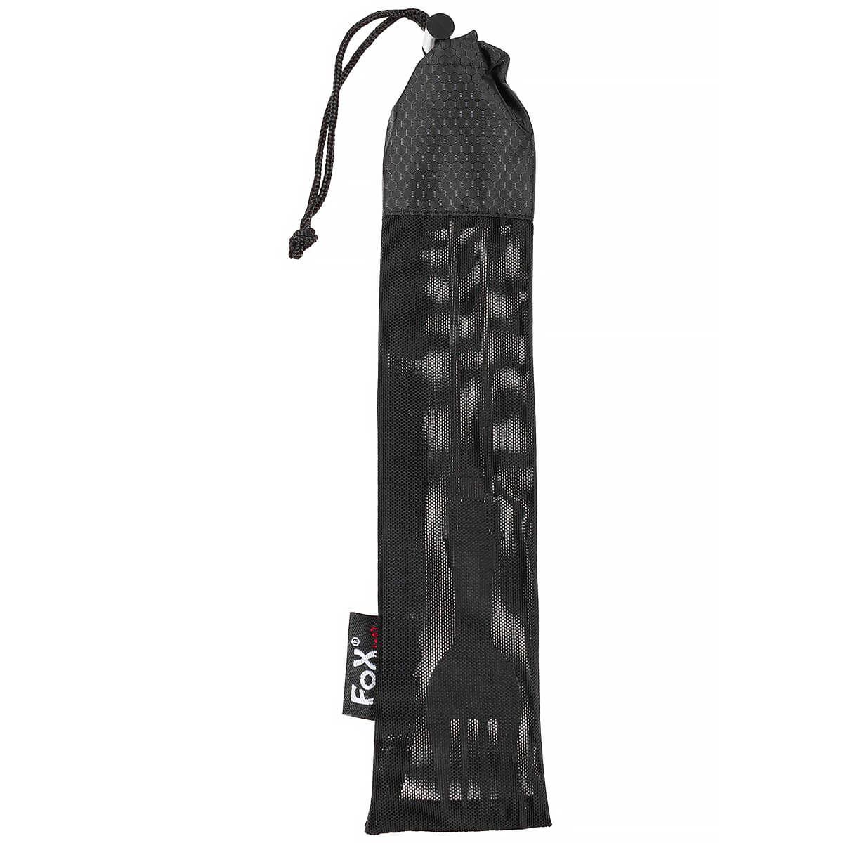 Titan Gabel klappbar