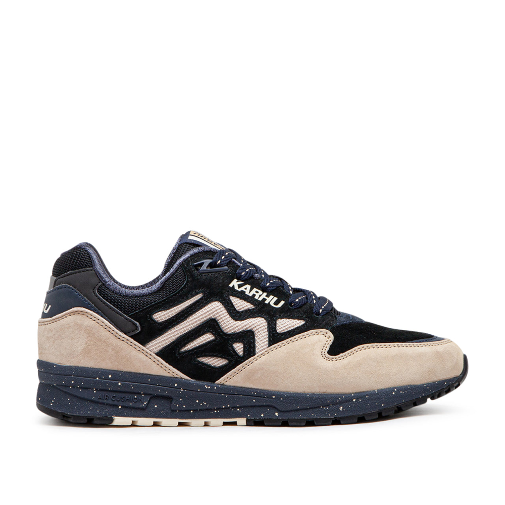 Karhu Legacy 96 F806055 / schwarz