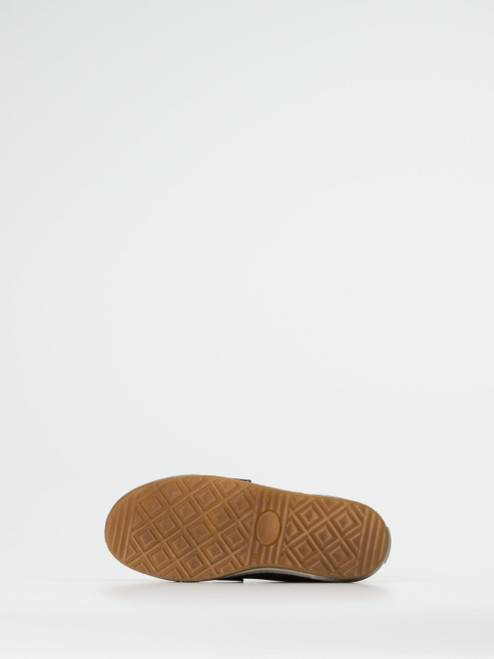 Klettverschlussboots-67300020001 Bisgaard