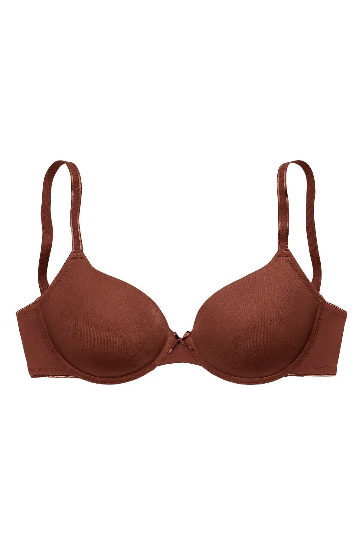 LASCANA  Schalen-BH »Ela - »perfect basic««