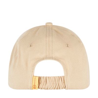 Baseballcap, beige