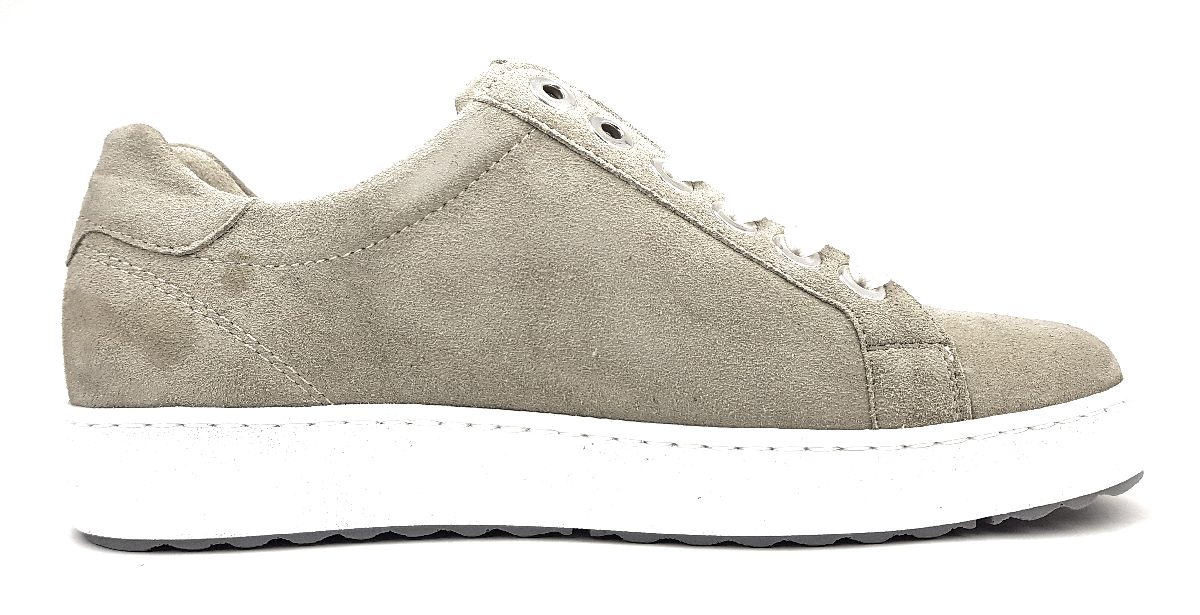 Semler R4025042/094 Grün 094 khaki
